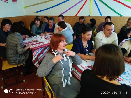 ̳-EdCamp Ozersk-2020