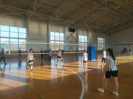 " ˲: , , &#127952;"