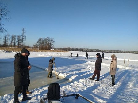 ³������� ��������� ������-2026 �� "OZERSK-ARENA