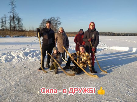 ³������� ��������� ������-2026 �� "OZERSK-ARENA