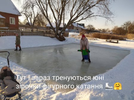 ³������� ��������� ������-2026 �� "OZERSK-ARENA