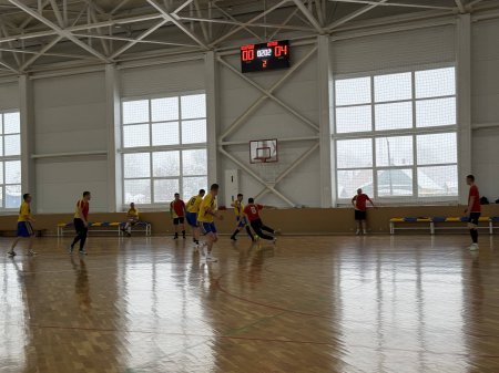 ���� ����� �'����� � ���̲ �������