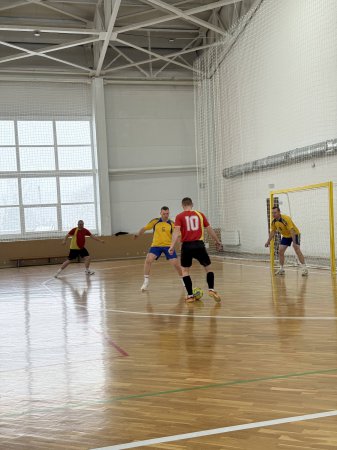 ���� ����� �'����� � ���̲ �������