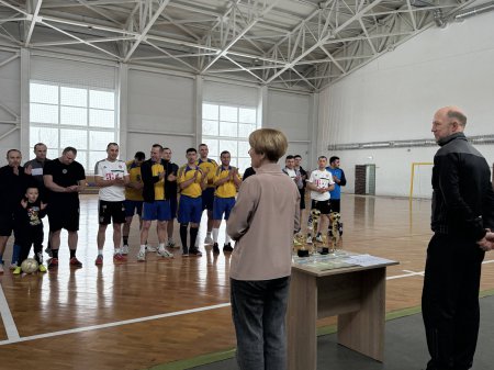 ���� ����� �'����� � ���̲ �������