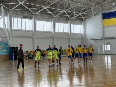 ���� ����� �'����� � ���̲ �������