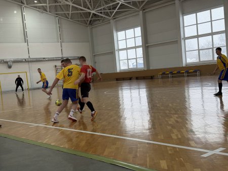 ���� ����� �'����� � ���̲ �������