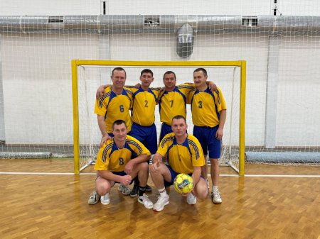 ���� ����� �'����� � ���̲ �������