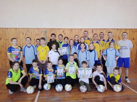 ���������� ����� ���������� � �������� � �������� ��볿⚽😘