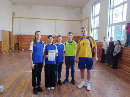 ���������� ����� ���������� � �������� � �������� ��볿⚽😘