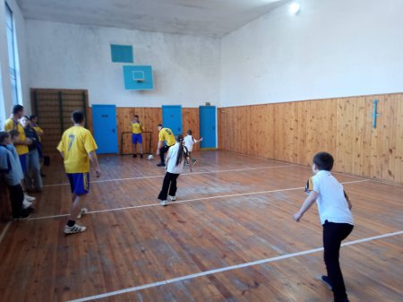 ���������� ����� ���������� � �������� � �������� ��볿⚽😘