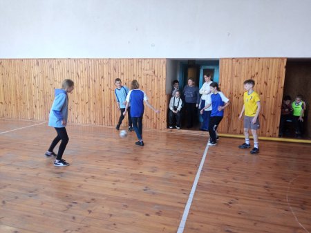 ���������� ����� ���������� � �������� � �������� ��볿⚽😘