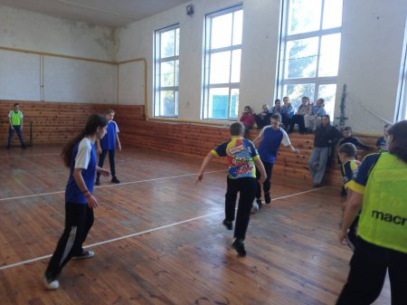 ���������� ����� ���������� � �������� � �������� ��볿⚽😘