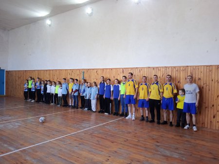 ���������� ����� ���������� � �������� � �������� ��볿⚽😘