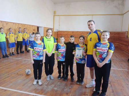 ���������� ����� ���������� � �������� � �������� ��볿⚽😘