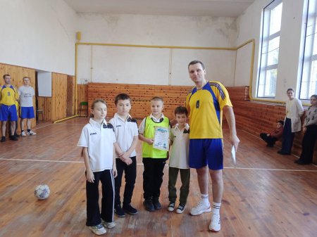 ���������� ����� ���������� � �������� � �������� ��볿⚽😘