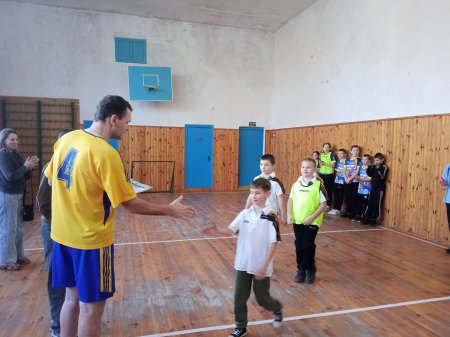 ���������� ����� ���������� � �������� � �������� ��볿⚽😘