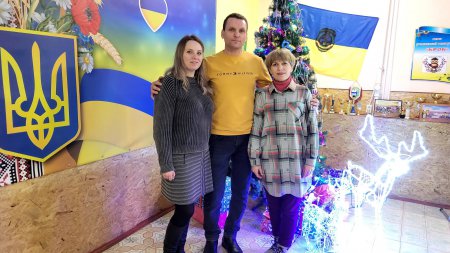 ������ �� ������� ��������� ����������� ��� 