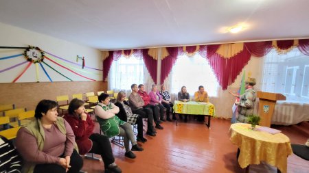 ������ �� ������� ��������� ����������� ��� 