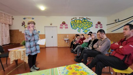 ������ �� ������� ��������� ����������� ��� 