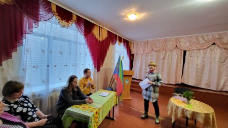 ������ �� ������� ��������� ����������� ��� 