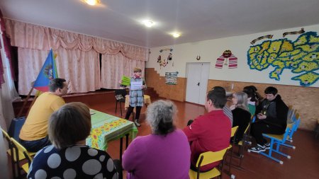 ������ �� ������� ��������� ����������� ��� 