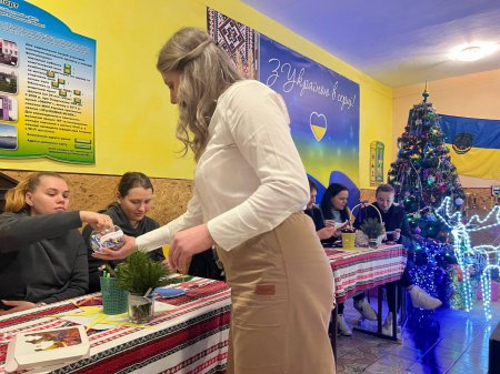 �������� ������������ �����