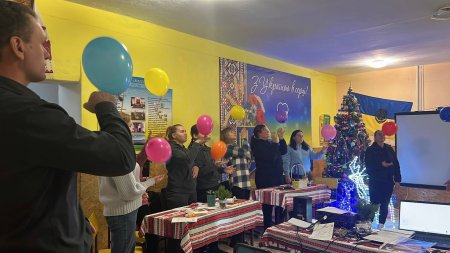 �������� ������������ �����