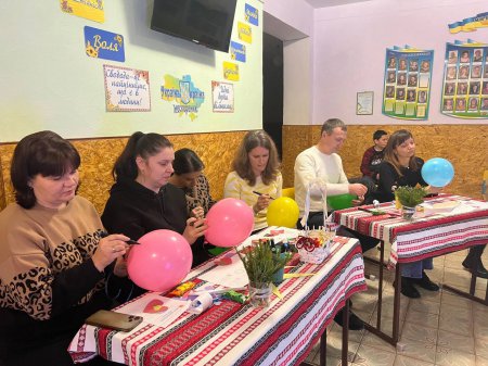 �������� ������������ �����