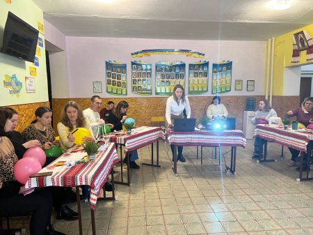 �������� ������������ �����