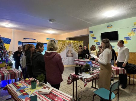 �������� ������������ �����