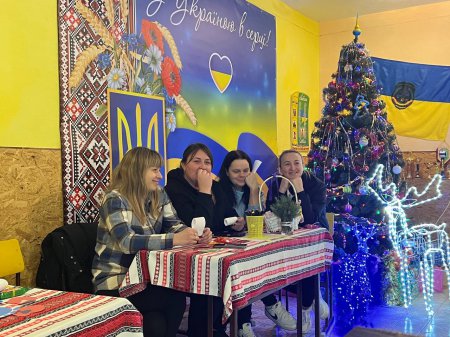 �������� ������������ �����