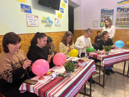 �������� ������������ �����