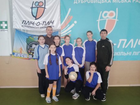 �� ���� ����-�-��� ����������� ������ ��� � �������� ������� 