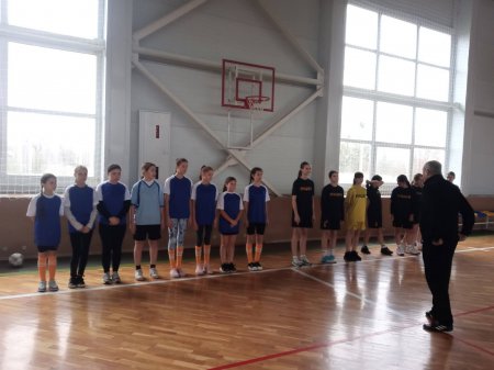 �� ���� ����-�-��� ����������� ������ ��� � �������� ������� 