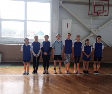 �� ���� ����-�-��� ����������� ������ ��� � �������� ������� 