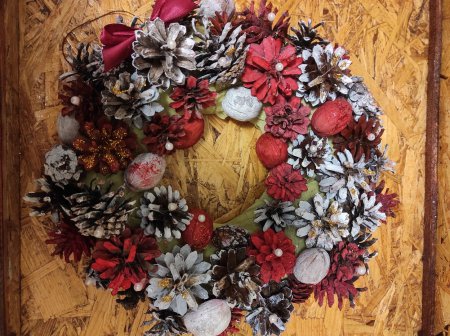 ������������� ������� ��������� �����������