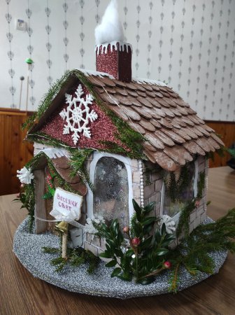 ������������� ������� ��������� �����������