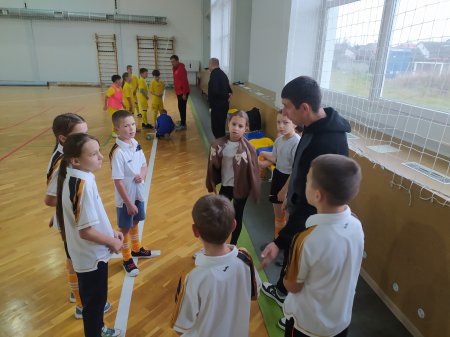 ���� ��������� ������ͪ