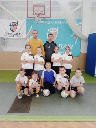 ���� ��������� ������ͪ