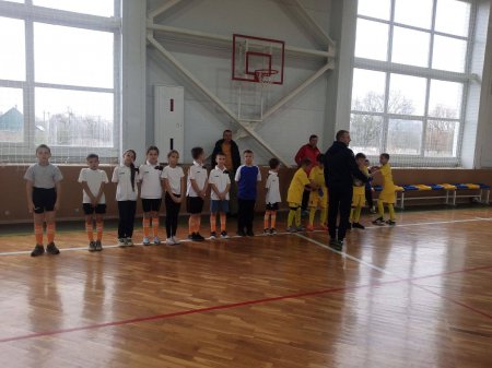 ���� ��������� ������ͪ