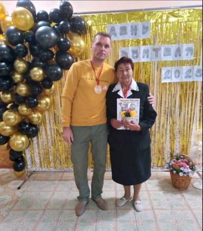 ���� ���������� �����