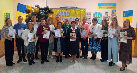 ���� ���������� �����