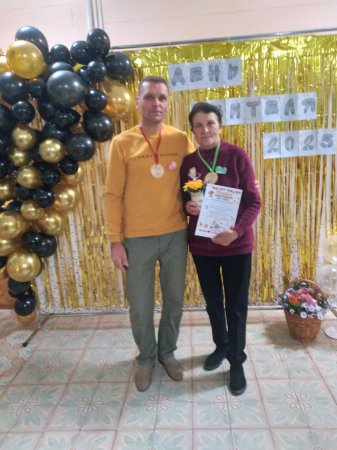 ���� ���������� �����