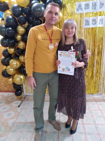 ���� ���������� �����