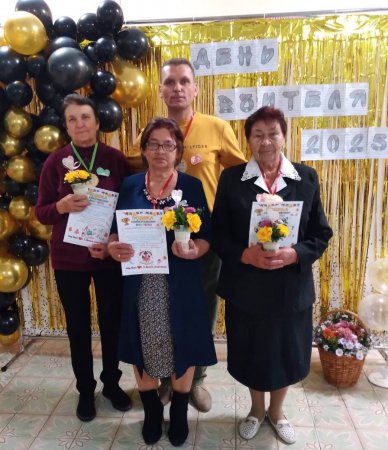 ���� ���������� �����