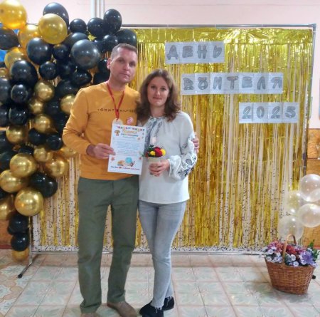 ���� ���������� �����