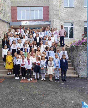 ����� ������������!