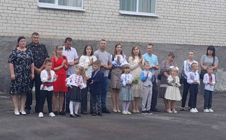 ����� ������������!