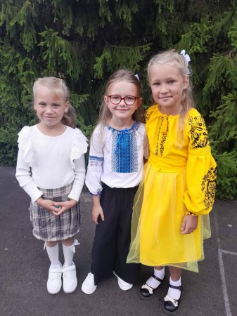 ����� ������������!