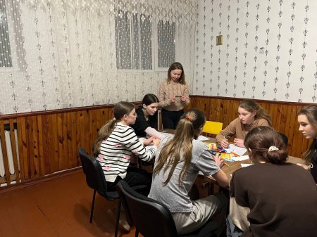 ���������� ������� ��� �����-������ �������� �������� ��������